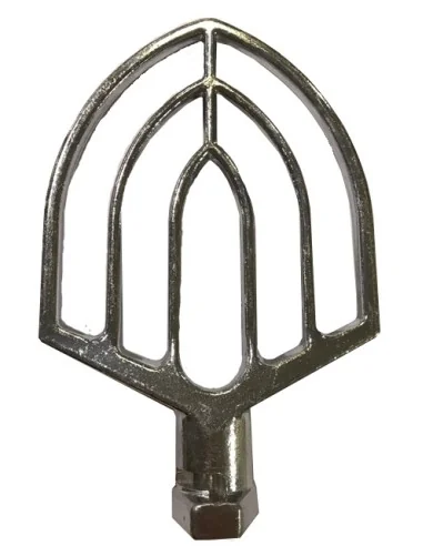 BRAS À MÉLANGER POUR 7455.0100