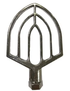 BRAS À MÉLANGER POUR 7455.0110