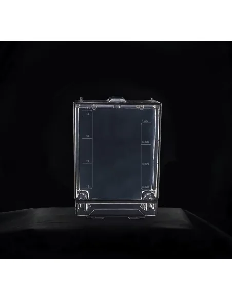 CONTENANT À LAIT 4.5L POUR 7476.0136