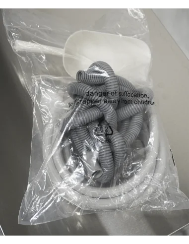 MACHINE À GLAÇONS 26KG/24H
VDB-26