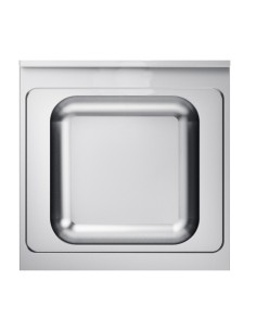 700 ÉVIER 1 CENTRE 700