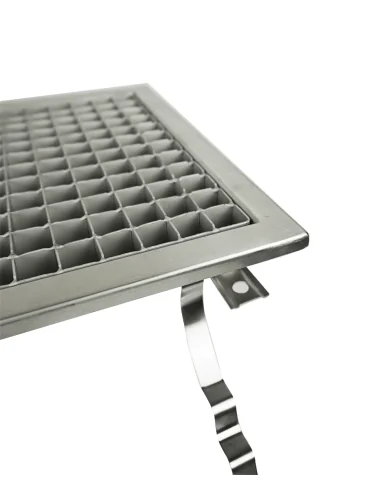 300 CANIVEAU DE SOL 927