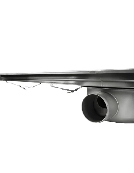 300 CANIVEAU DE SOL 1181