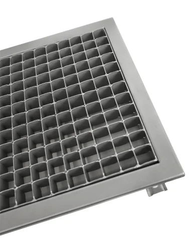 300 CANIVEAU DE SOL 1181