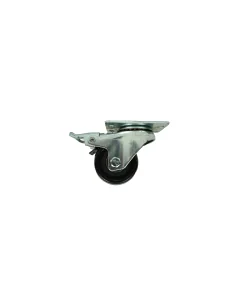 SÉRIE DE ROUES POUR 7151.1000-1005