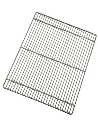 GRILLE POUR 7472.0120