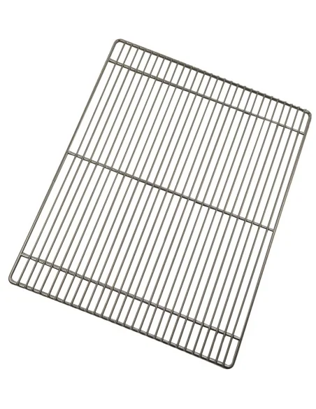 GRILLE POUR 7472.0120