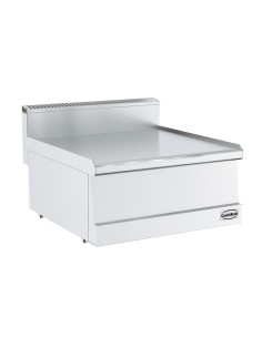 BASE 600 UNITÉ NEUTRE