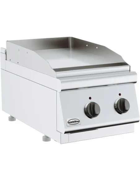 BASE 700 PLAQUE GRILLE ÉLECTRIQUE