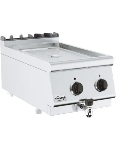 BASE 700 BAIN-MARIE ÉLECTRIQUE