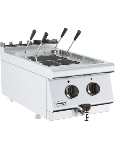 BASE 700 CUISEURS POUR PÂTES ÉL.