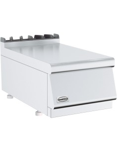 BASE 700 UNITÉ NEUTRE