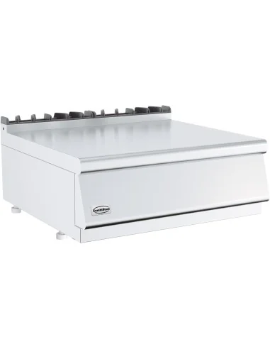 BASE 700 UNITÉ NEUTRE