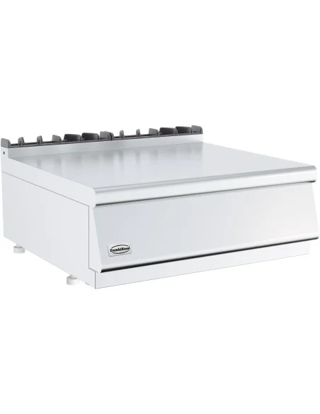 BASE 700 UNITÉ NEUTRE