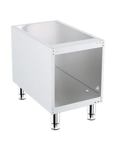 BASE 700 SOUBASSEMENT 400