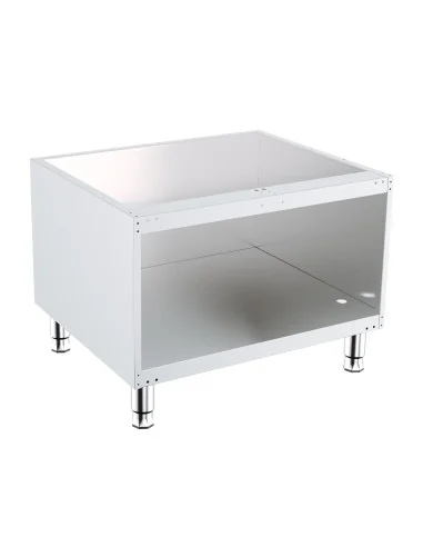 BASE 700 SOUBASSEMENT 800