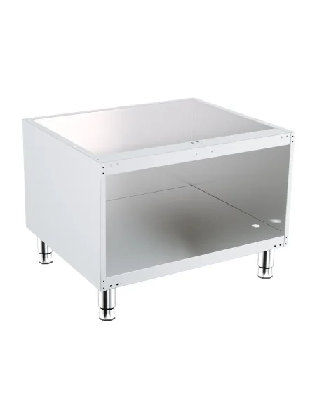 BASE 700 SOUBASSEMENT 800