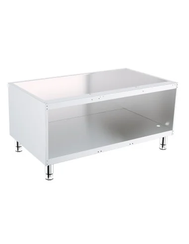 BASE 700 SOUBASSEMENT 1200