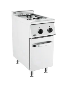 BASE 700 FRITEUSE ÉLECTRIQUE 1X10L
