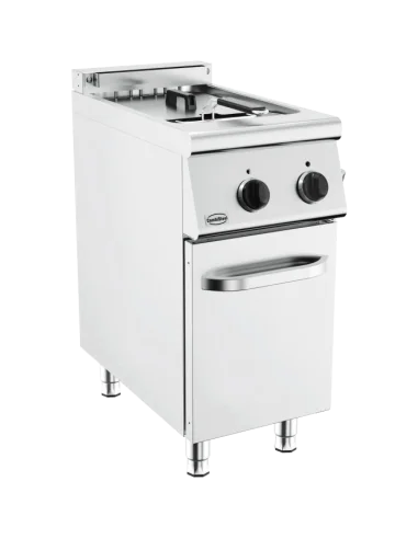 BASE 700 FRITEUSE ÉLECTRIQUE 1X10L