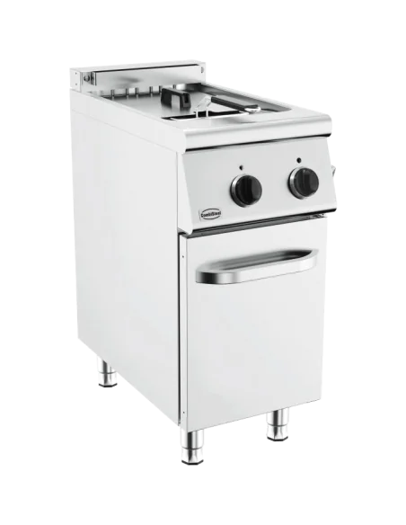 BASE 700 FRITEUSE ÉLECTRIQUE 1X10L