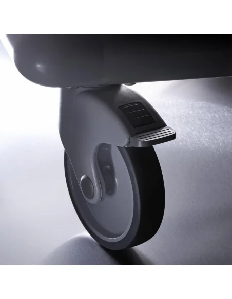 Armoire de maintien en température Tournus Roll'Service 5 niveaux