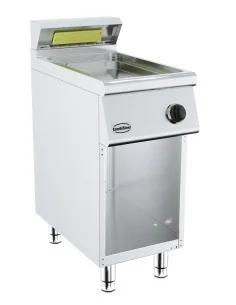BASE 700 CHAUFFE FRITES