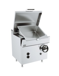 BASE 700 SAUTEUSE BASCULANTES ÉLECTRIQUE 2