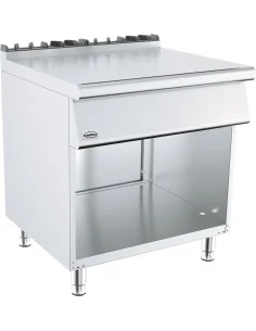 BASE 700 UNITÉ NEUTRE