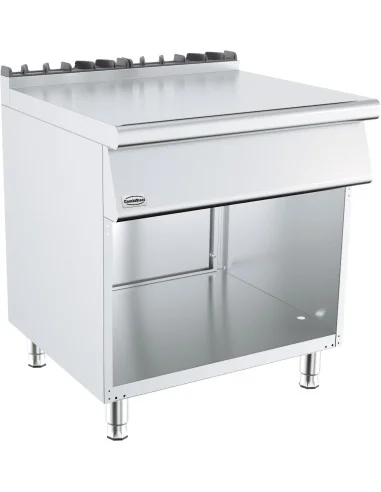 BASE 700 UNITÉ NEUTRE