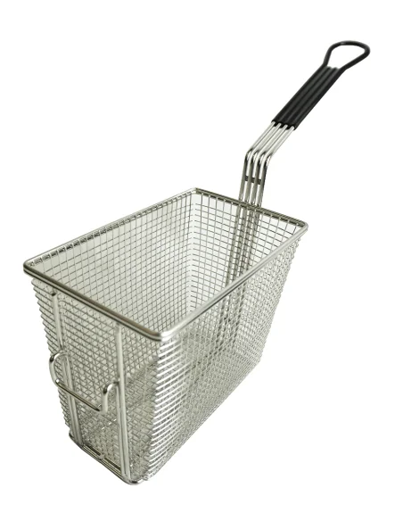 BASE 700 PANIER FRITEUSE A ÉLECTRIQUE