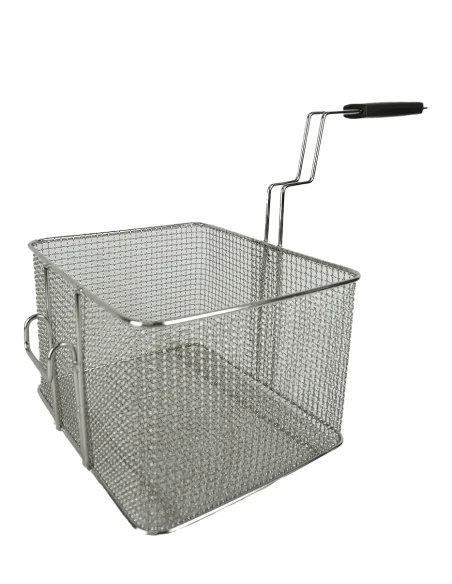 BASE 700 PANIER FRITEUSE A ÉLECTRIQUE