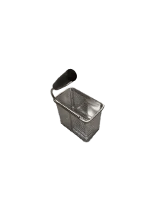 BASE 600 PANIER CUISEURS PÂTE GAUCHE