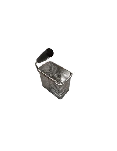 BASE 600 PANIER CUISEURS PÂTE GAUCHE