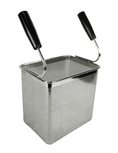 BASE 700 PANIER CUISEURS PÂTE