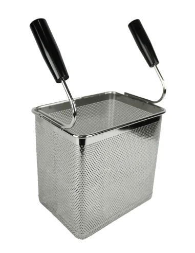 BASE 700 PANIER CUISEURS PÂTE