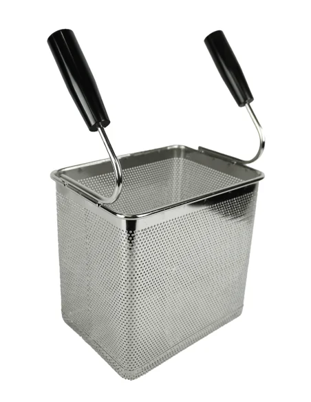 BASE 700 PANIER CUISEURS PÂTE