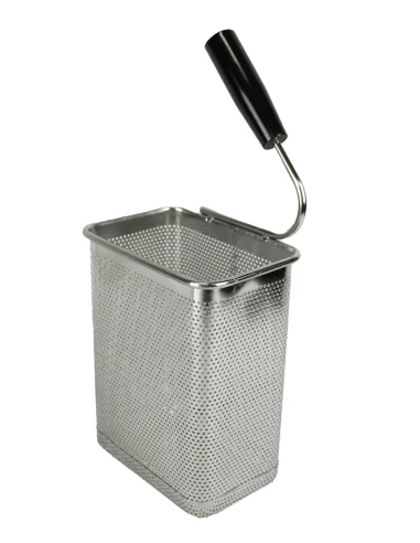BASE 700 PANIER CUISEURS PÂTE GAUCHE
