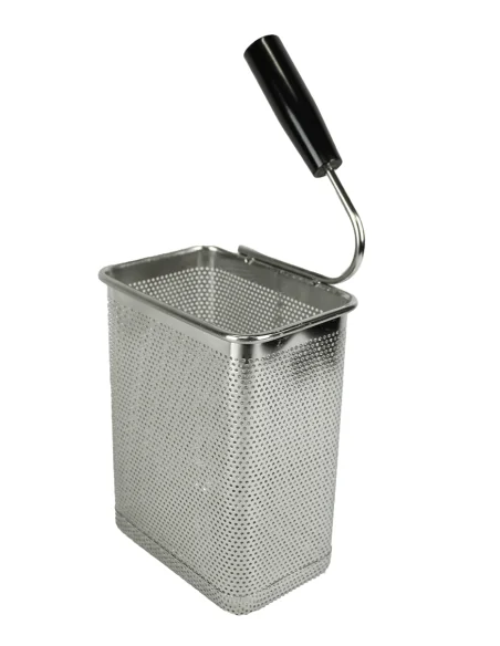 BASE 700 PANIER CUISEURS PÂTE GAUCHE