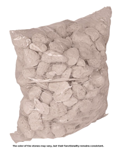 PIERRES LAVIQUE 2,5KG 2