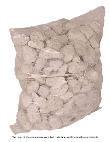 PIERRES LAVIQUE 2,5KG