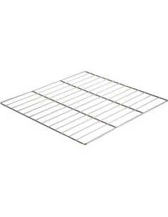 BASE 700/900 GRILLE POUR FOUR 535X590