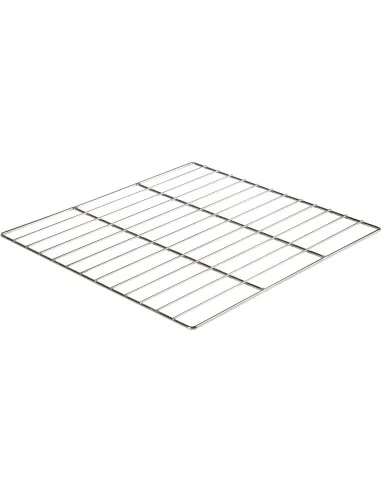 BASE 700/900 GRILLE POUR FOUR 535X590