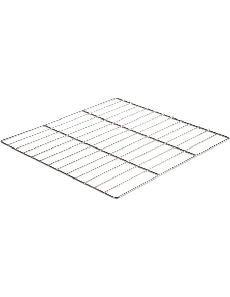 BASE 700/900 GRILLE POUR FOUR 535X590