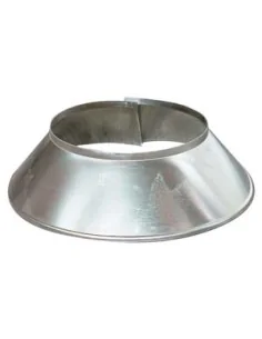 COL DE TEMPÊTE Ø 300