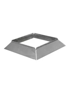 COL DE TEMPÊTE 350X350