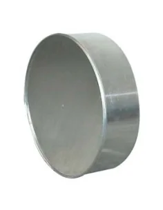 BOUCHON FINAL Ø 350