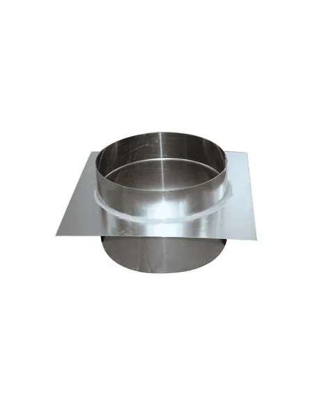 TRANSIT DE TOIT Ø 250