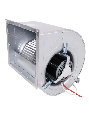 VENTILATEUR 9/9/1400