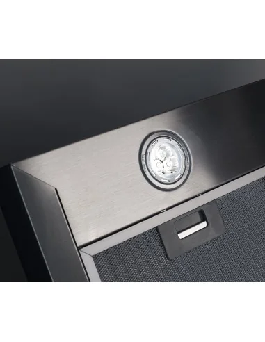 HOTTE ASPIRANTE 1200